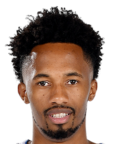 https://img.longzhuzhibot.com.cn/img/basketball/player/a6df1e09face013d64fb7dce1d58f8f9.png