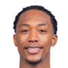 https://img.longzhuzhibot.com.cn/img/basketball/player/a6e1dbc7f8de28e56536fb2e8ef9f9f5.png