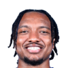 https://img.longzhuzhibot.com.cn/img/basketball/player/a6fe7ea25b3cadb8a038999aba404707.png