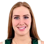 https://img.longzhuzhibot.com.cn/img/basketball/player/a7299f45e0e8024c19a83359556ad22b.png