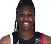https://img.longzhuzhibot.com.cn/img/basketball/player/a730a87fbe38af7b44f01fab8b2a52f0.png