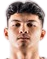 https://img.longzhuzhibot.com.cn/img/basketball/player/a73e4f91555484edc15e1dc9d3f68aa3.png