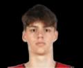 https://img.longzhuzhibot.com.cn/img/basketball/player/a7557991fbe01bfba313a3ecc17da7a4.png