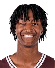 https://img.longzhuzhibot.com.cn/img/basketball/player/a75d6fb19803b28c3db0817234e4f813.png