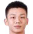 https://img.longzhuzhibot.com.cn/img/basketball/player/a75ed77a64f80059cd425fd4cf985f3b.png