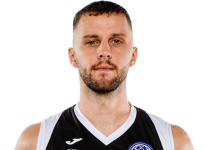 https://img.longzhuzhibot.com.cn/img/basketball/player/a762b14d0a47ae95ab73ed63788804ed.png