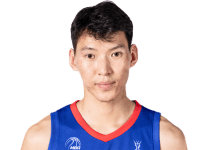 https://img.longzhuzhibot.com.cn/img/basketball/player/a7636e22317238129c723383b8fdf057.png