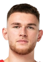 https://img.longzhuzhibot.com.cn/img/basketball/player/a7739c26e882fb3312358f4113b56f24.png
