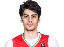https://img.longzhuzhibot.com.cn/img/basketball/player/a7810876383a80a4a88b8dbafdb4645a.png