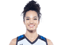 https://img.longzhuzhibot.com.cn/img/basketball/player/a7813408394fe1087403c6a4e06319af.png