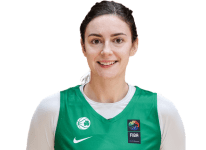 https://img.longzhuzhibot.com.cn/img/basketball/player/a786ece5b129e16012bd0ed79ce1231c.png