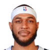 https://img.longzhuzhibot.com.cn/img/basketball/player/a794aa97d4ca5d55b1a57dfd8e9574d6.png