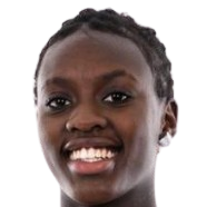 https://img.longzhuzhibot.com.cn/img/basketball/player/a7a8821afbafc3f1321631b12be303e6.png