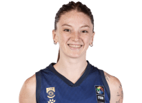 https://img.longzhuzhibot.com.cn/img/basketball/player/a7b2b437147e2bd00bfbef3004f0022d.png