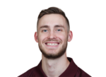 https://img.longzhuzhibot.com.cn/img/basketball/player/a7ca012b8aa5edb0fcd0ea1152561a00.png