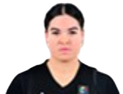 https://img.longzhuzhibot.com.cn/img/basketball/player/a7cc7a48f565c274122fd5bf3dd5f401.png