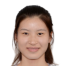 https://img.longzhuzhibot.com.cn/img/basketball/player/a7d28a48bdd49b12cc06a6c89a2abad0.png