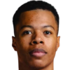 https://img.longzhuzhibot.com.cn/img/basketball/player/a7e8292f5619fa44ef9682caaa462ccd.png