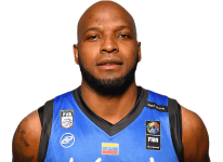 https://img.longzhuzhibot.com.cn/img/basketball/player/a7f8ea7329af6ff1f4a5fb903e9ea4f3.png