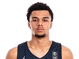 https://img.longzhuzhibot.com.cn/img/basketball/player/a7fb63eab2073e3c83146331316d51a8.png