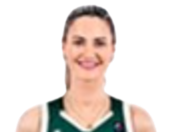 https://img.longzhuzhibot.com.cn/img/basketball/player/a7fed418c7adb38cb40c50002c54ecce.png