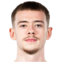 https://img.longzhuzhibot.com.cn/img/basketball/player/a801db9d817e7bfc27a9197bf47c839f.png