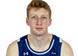 https://img.longzhuzhibot.com.cn/img/basketball/player/a814914679b31deab9aa43077da41bfc.png