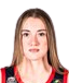 https://img.longzhuzhibot.com.cn/img/basketball/player/a81b7d1c993ae18c4415f42729287209.png