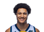 https://img.longzhuzhibot.com.cn/img/basketball/player/a81f72139f37b73bdbb74cb308fecc26.png