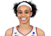 https://img.longzhuzhibot.com.cn/img/basketball/player/a824b9f5e421b2ff8807eb822dee4707.png