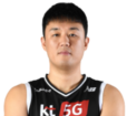 https://img.longzhuzhibot.com.cn/img/basketball/player/a8433e885826fd44b3826433d0a59861.png