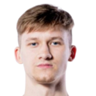 https://img.longzhuzhibot.com.cn/img/basketball/player/a84759ebacc45f2288652e0b60037858.png
