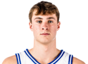 https://img.longzhuzhibot.com.cn/img/basketball/player/a856cc39ab54fe76b0812899476b37a2.png