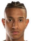 https://img.longzhuzhibot.com.cn/img/basketball/player/a86e43596df664bebaed914388fe6115.png