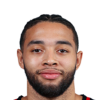 https://img.longzhuzhibot.com.cn/img/basketball/player/a873e450c39ca8c2067b3bc86e9f83f0.png