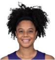 https://img.longzhuzhibot.com.cn/img/basketball/player/a87b8c5c26b93aa6730cd5447af225a0.png