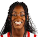 https://img.longzhuzhibot.com.cn/img/basketball/player/a889ce4ca803bfa837af30edb9322d34.png