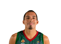 https://img.longzhuzhibot.com.cn/img/basketball/player/a88dc577dadd04ce5e4b06dff457eb03.png