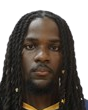 https://img.longzhuzhibot.com.cn/img/basketball/player/a891629a89f7468d11759f50aa8a5c00.png