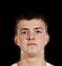 https://img.longzhuzhibot.com.cn/img/basketball/player/a896082f99105aafbbfb71a2a22fe207.png