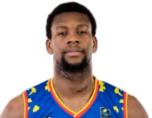 https://img.longzhuzhibot.com.cn/img/basketball/player/a89a24cce0fefbedcc8cb66ae1cb569d.png