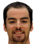 https://img.longzhuzhibot.com.cn/img/basketball/player/a8a4a333bc25c21b539fa42563957299.png