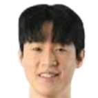 https://img.longzhuzhibot.com.cn/img/basketball/player/a8a843d16d25bd5e2533b1f25d428e8e.png