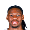 https://img.longzhuzhibot.com.cn/img/basketball/player/a8b03a900a533a1b8c83cb0b6e67566b.png