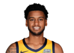 https://img.longzhuzhibot.com.cn/img/basketball/player/a8b7a7b266b420793e9cb2251d18c740.png