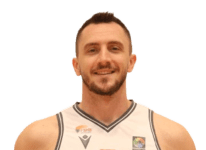 https://img.longzhuzhibot.com.cn/img/basketball/player/a8c56cc788ee58056287cfe2aec0b061.png