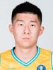 https://img.longzhuzhibot.com.cn/img/basketball/player/a8cdd0def34a2056c91c9ef6a60b3f92.png