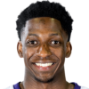 https://img.longzhuzhibot.com.cn/img/basketball/player/a8e21581c0fd1787c2ebdc707ad69918.png