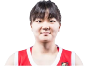 https://img.longzhuzhibot.com.cn/img/basketball/player/a8f46266ea8763016cc52b9a6c40de84.png