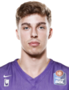 https://img.longzhuzhibot.com.cn/img/basketball/player/a902f44ea75f1a76825be36fdd24cef8.png